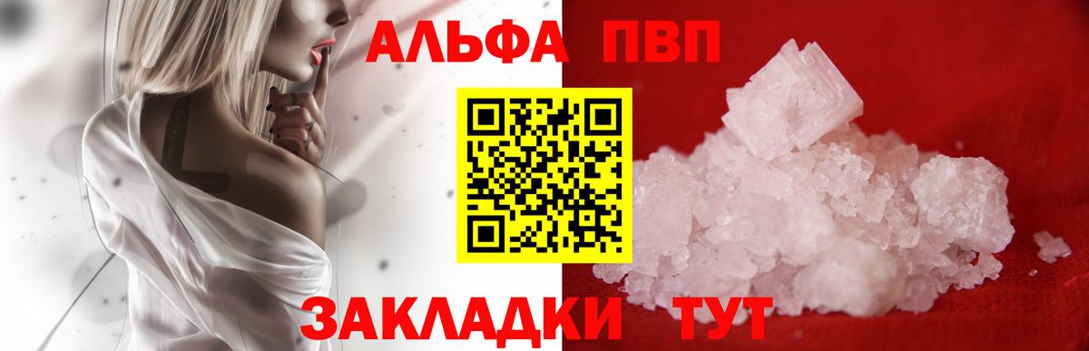 Alfa_PVP СК КРИС Новокуйбышевск